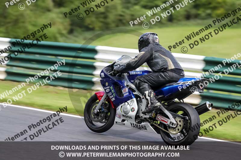 cadwell no limits trackday;cadwell park;cadwell park photographs;cadwell trackday photographs;enduro digital images;event digital images;eventdigitalimages;no limits trackdays;peter wileman photography;racing digital images;trackday digital images;trackday photos